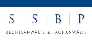 SSBP Anwälte