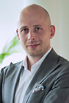 Nico Hüßner